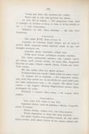 Seite 258