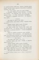 Seite 259