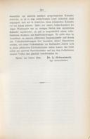 Seite 261
