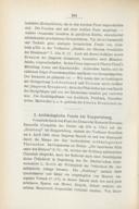 Seite 264