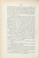 Seite 266