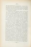 Seite 268