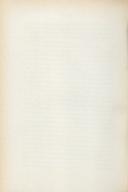 Seite 270