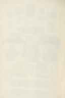 Seite 278