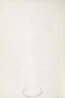 Seite 284
