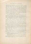 Seite 104