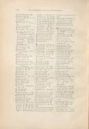 Seite 126