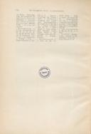 Seite 132