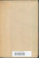 Seite 144