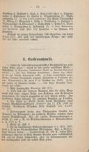 Seite 55