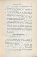 Seite 35