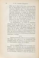 Seite 42