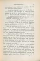 Seite 43
