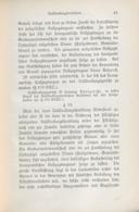 Seite 49
