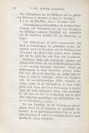 Seite 58
