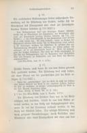 Seite 61