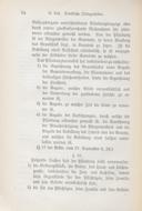 Seite 62