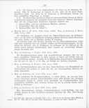 Seite 126