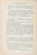 Seite 68
