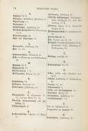Seite 102