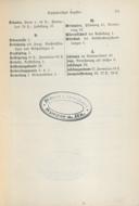 Seite 103