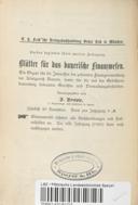 Seite 104