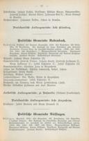 Seite 49