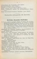 Seite 61