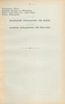 Seite 75