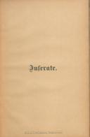 Seite 107