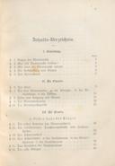 Seite 11