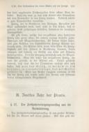 Seite 115