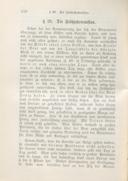 Seite 124