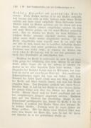 Seite 164
