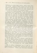Seite 166