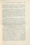 Seite 167