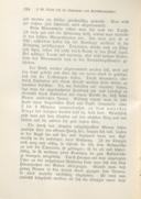 Seite 168