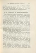 Seite 171