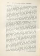 Seite 172