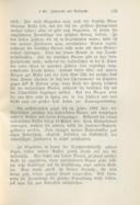 Seite 189