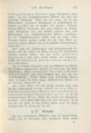 Seite 191
