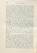 Seite 192