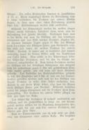 Seite 193