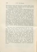 Seite 194