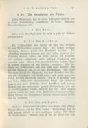 Seite 195