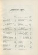 Seite 199