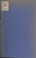 Seite 1