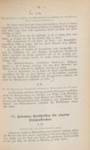 Seite 32