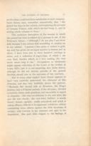 Seite 33