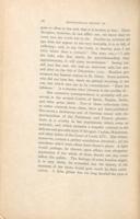 Seite 48